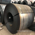 ASTM A1011 Hot Rolled Steel Coil